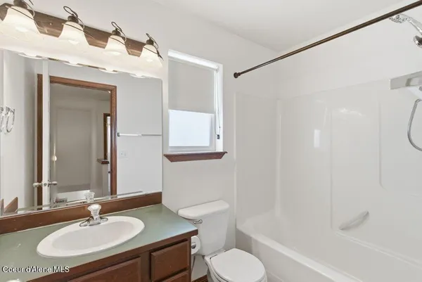$548,000 | 2444 North Sparrow Loop, Post Falls, ID 83854