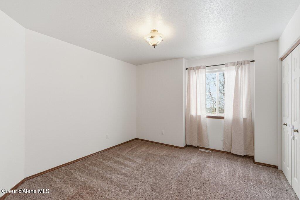 2444 North Sparrow Loop Post Falls, ID 83854 - Photo 20 of 39 Bedroom