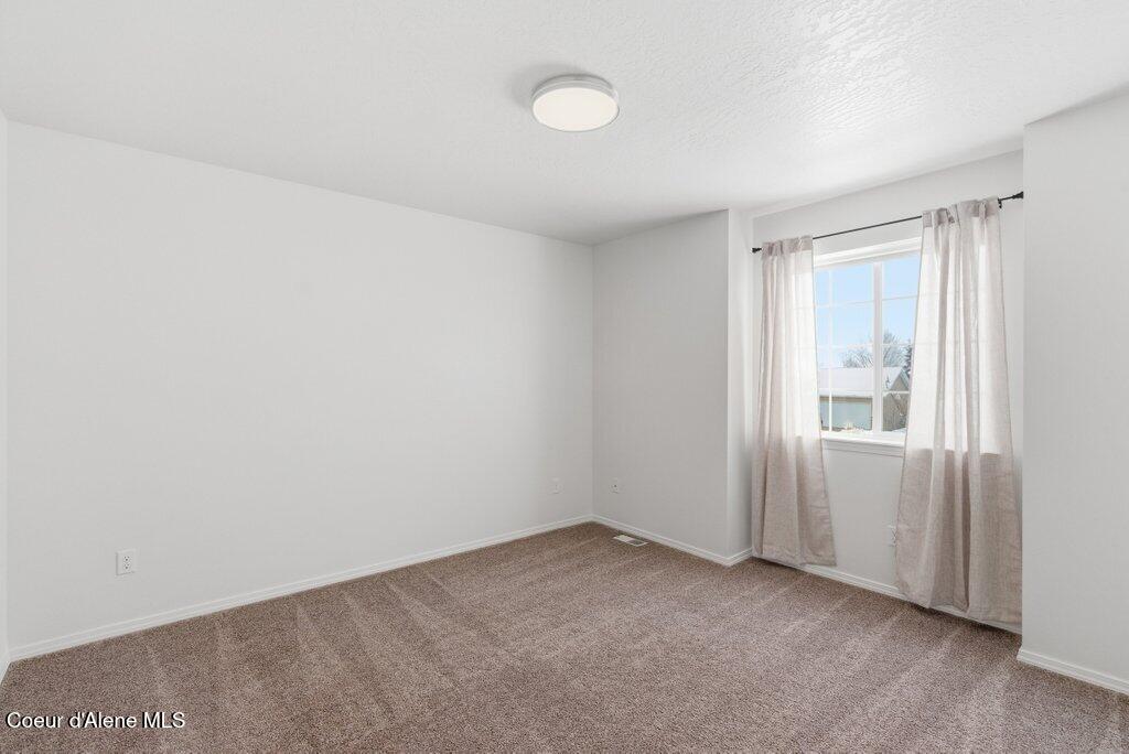 2444 North Sparrow Loop Post Falls, ID 83854 - Photo 22 of 39 Bedroom