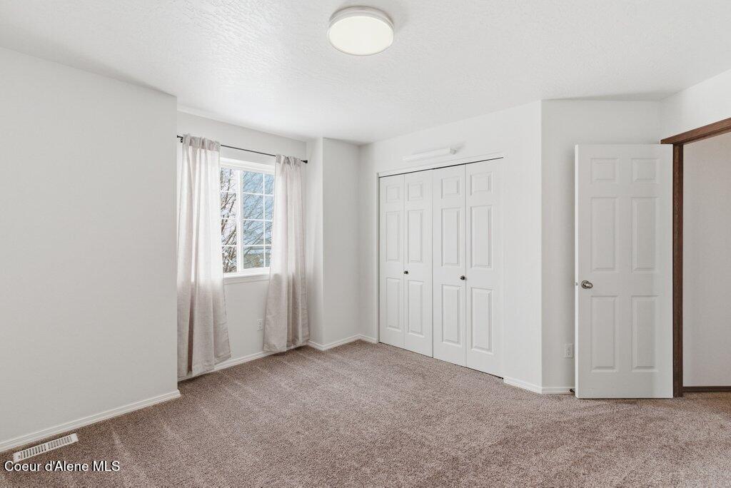 2444 North Sparrow Loop Post Falls, ID 83854 - Photo 23 of 39 Bedroom