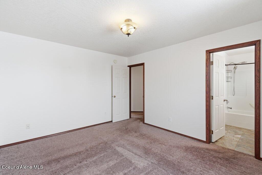 2444 North Sparrow Loop Post Falls, ID 83854 - Photo 26 of 39 Master Bedroom