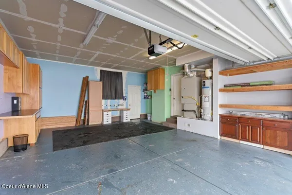 $544,000 | 2444 North Sparrow Loop, Post Falls, ID 83854