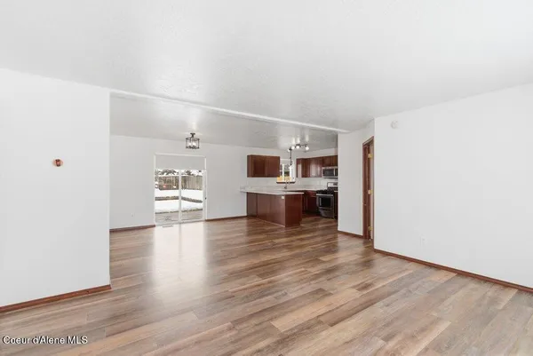 $548,000 | 2444 North Sparrow Loop, Post Falls, ID 83854