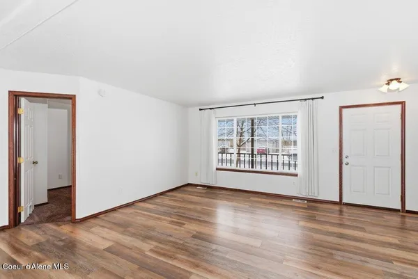 $548,000 | 2444 North Sparrow Loop, Post Falls, ID 83854