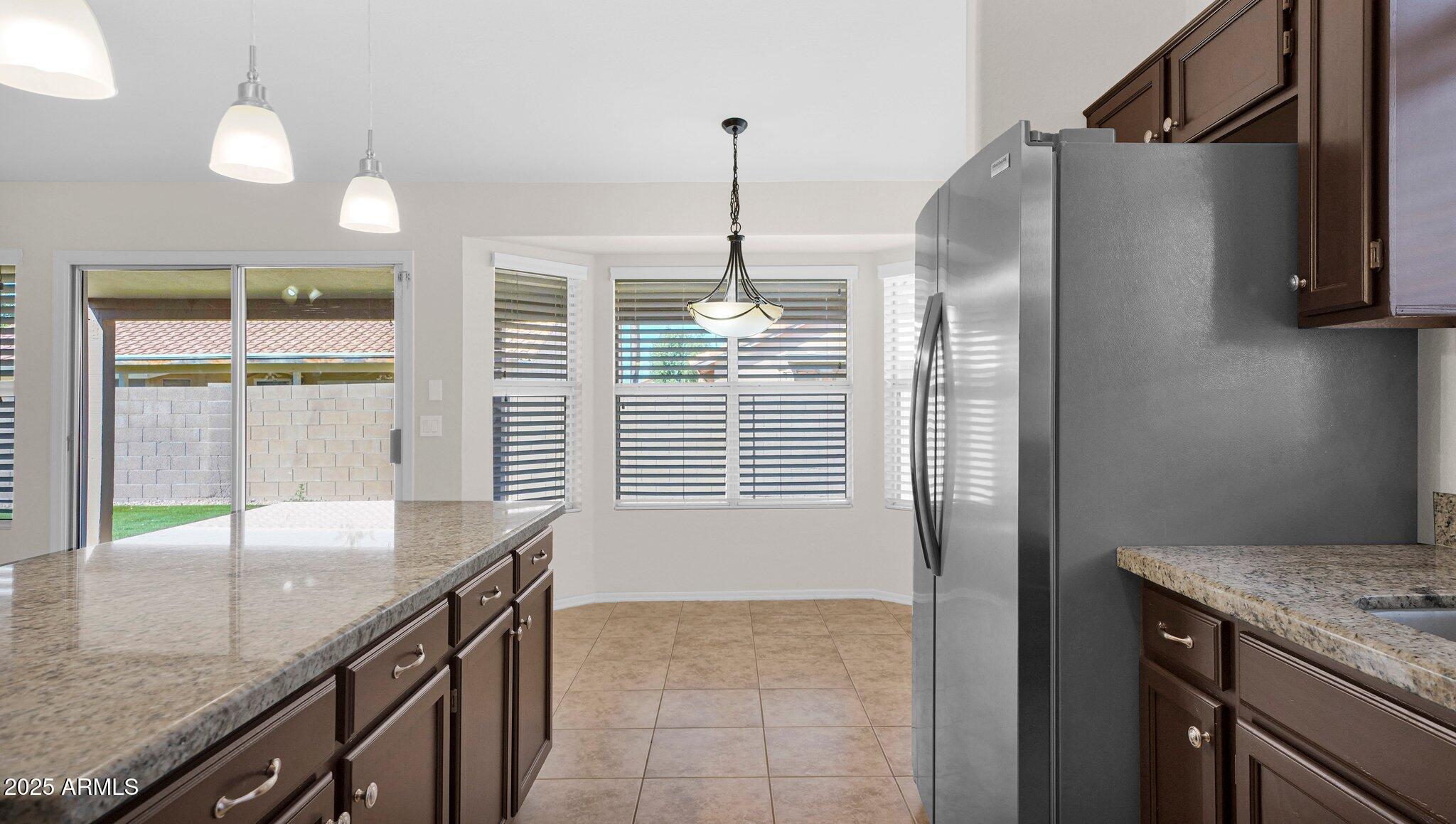 618 West Tumbleweed Road Gilbert, AZ 85233 - Photo 18 of 35 18-web-or-mls-_KLP0203