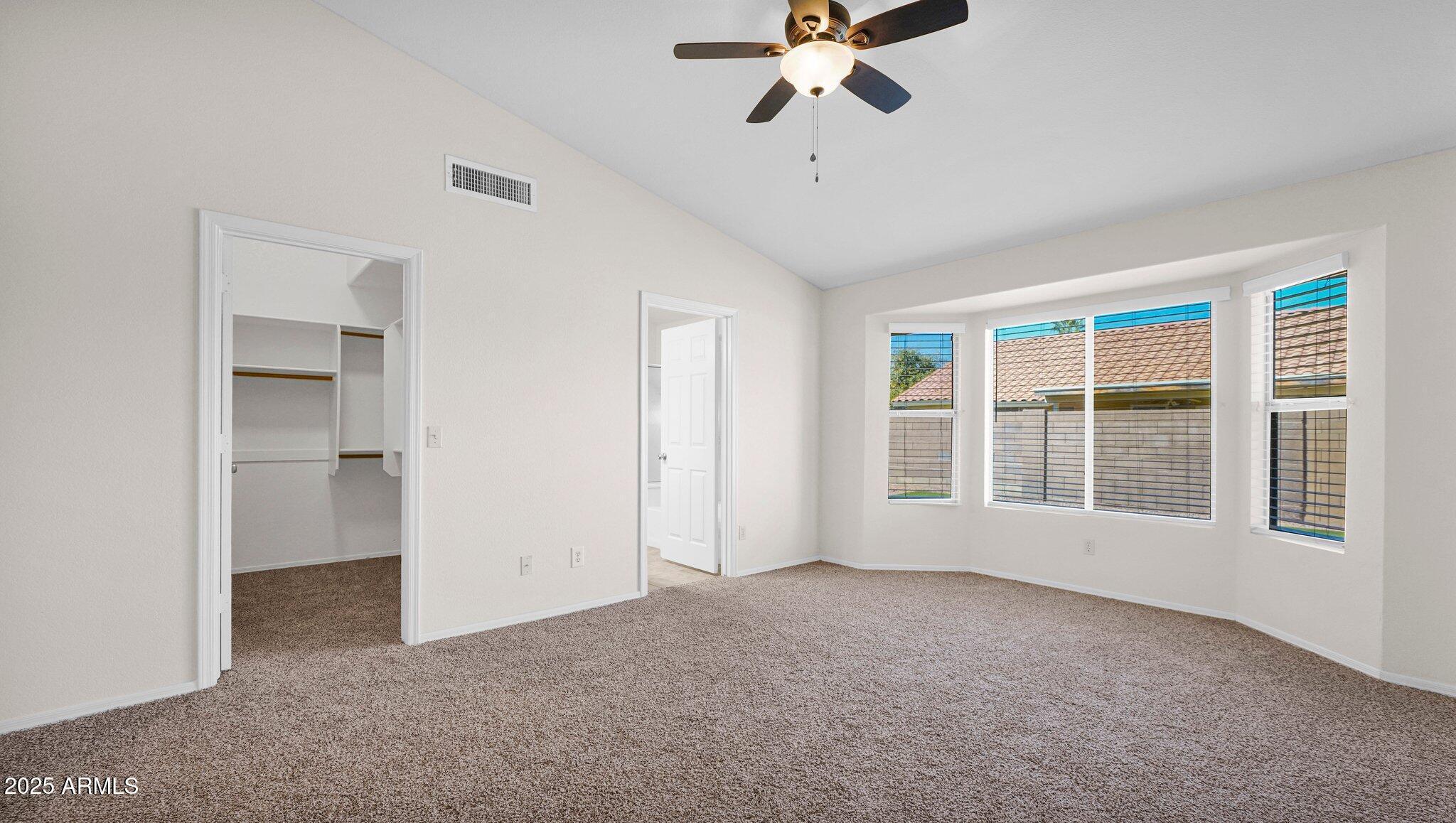 618 West Tumbleweed Road Gilbert, AZ 85233 - Photo 22 of 35 22-web-or-mls-_KLP0209