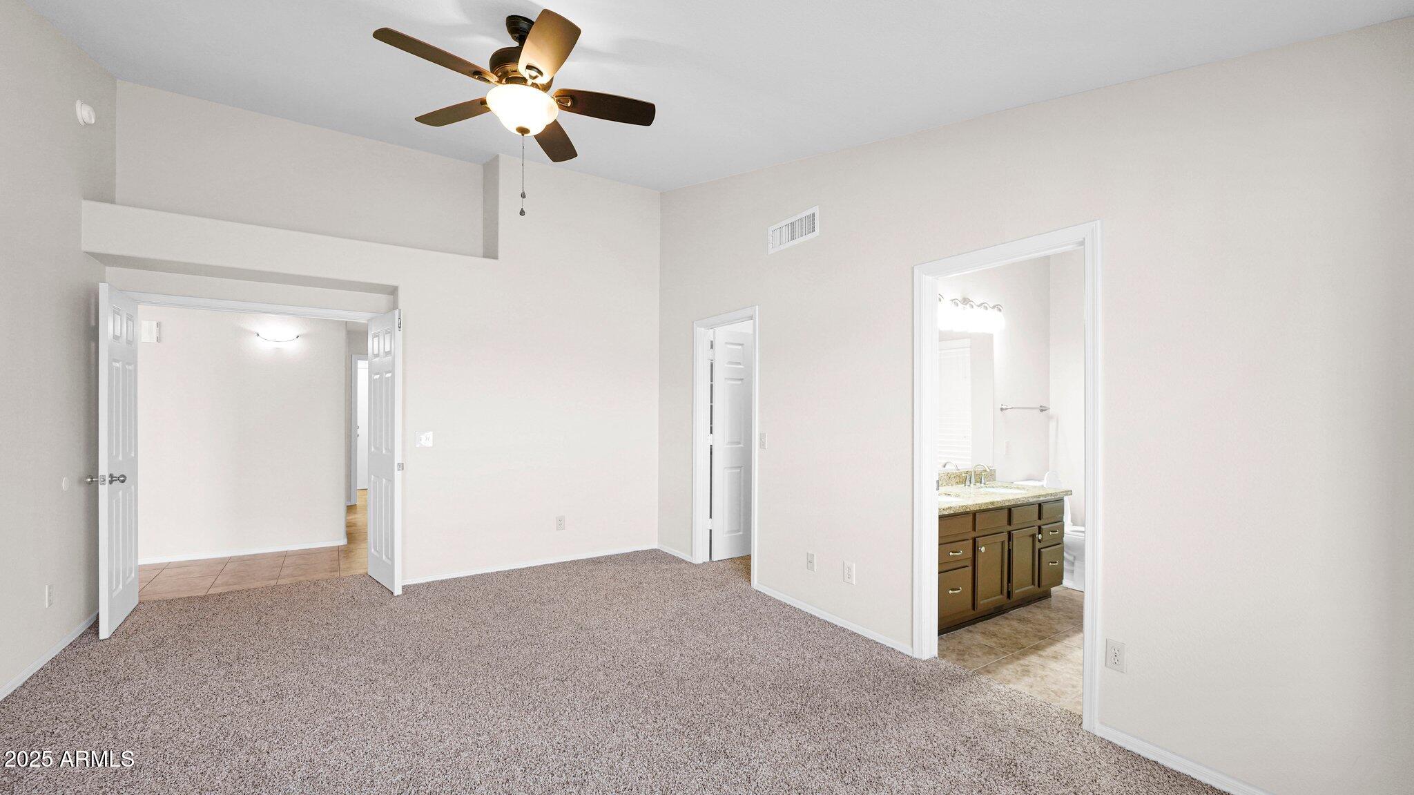 618 West Tumbleweed Road Gilbert, AZ 85233 - Photo 23 of 35 23-web-or-mls-_KLP0211