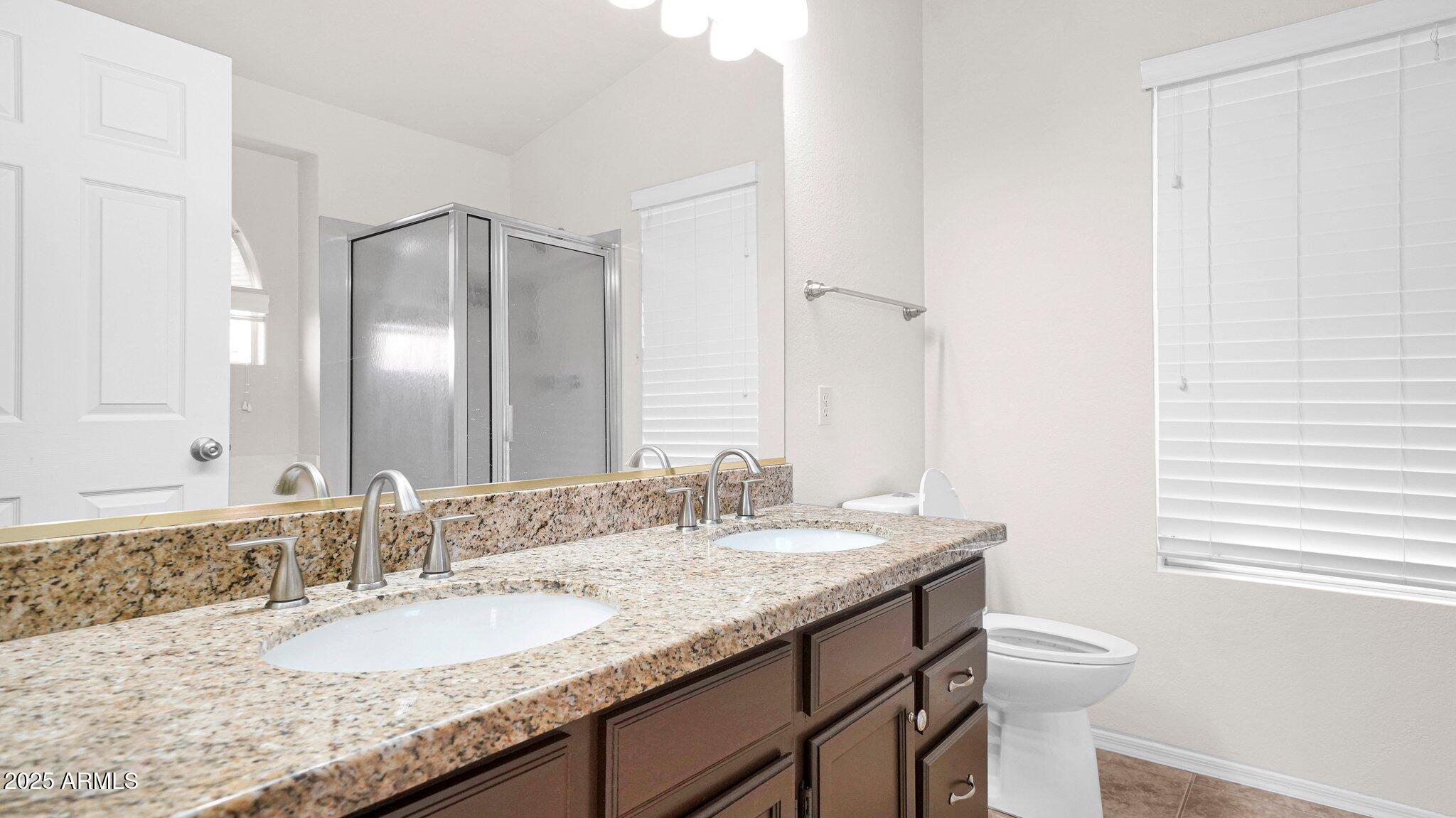 618 West Tumbleweed Road Gilbert, AZ 85233 - Photo 24 of 35 24-web-or-mls-_KLP0212