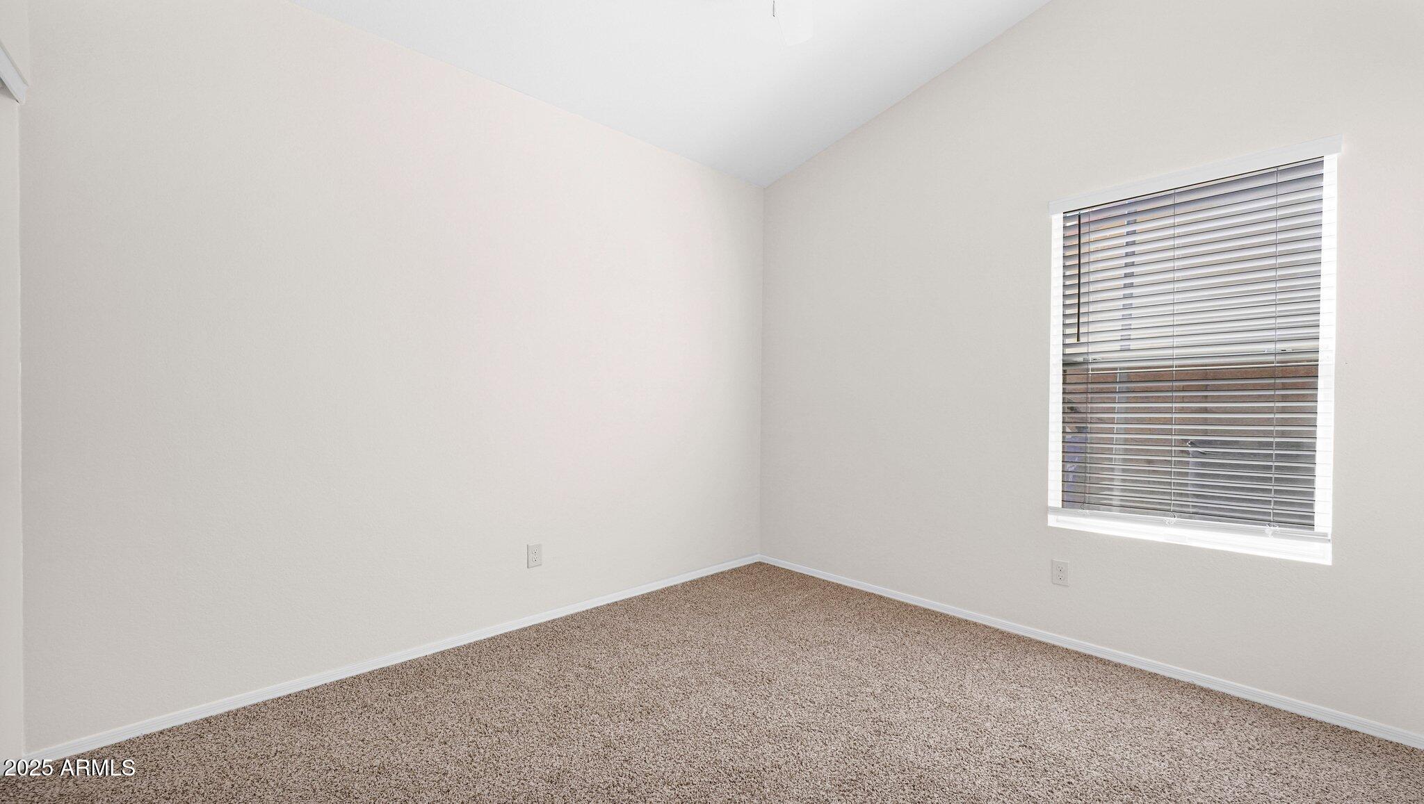 618 West Tumbleweed Road Gilbert, AZ 85233 - Photo 28 of 35 28-web-or-mls-_KLP0218