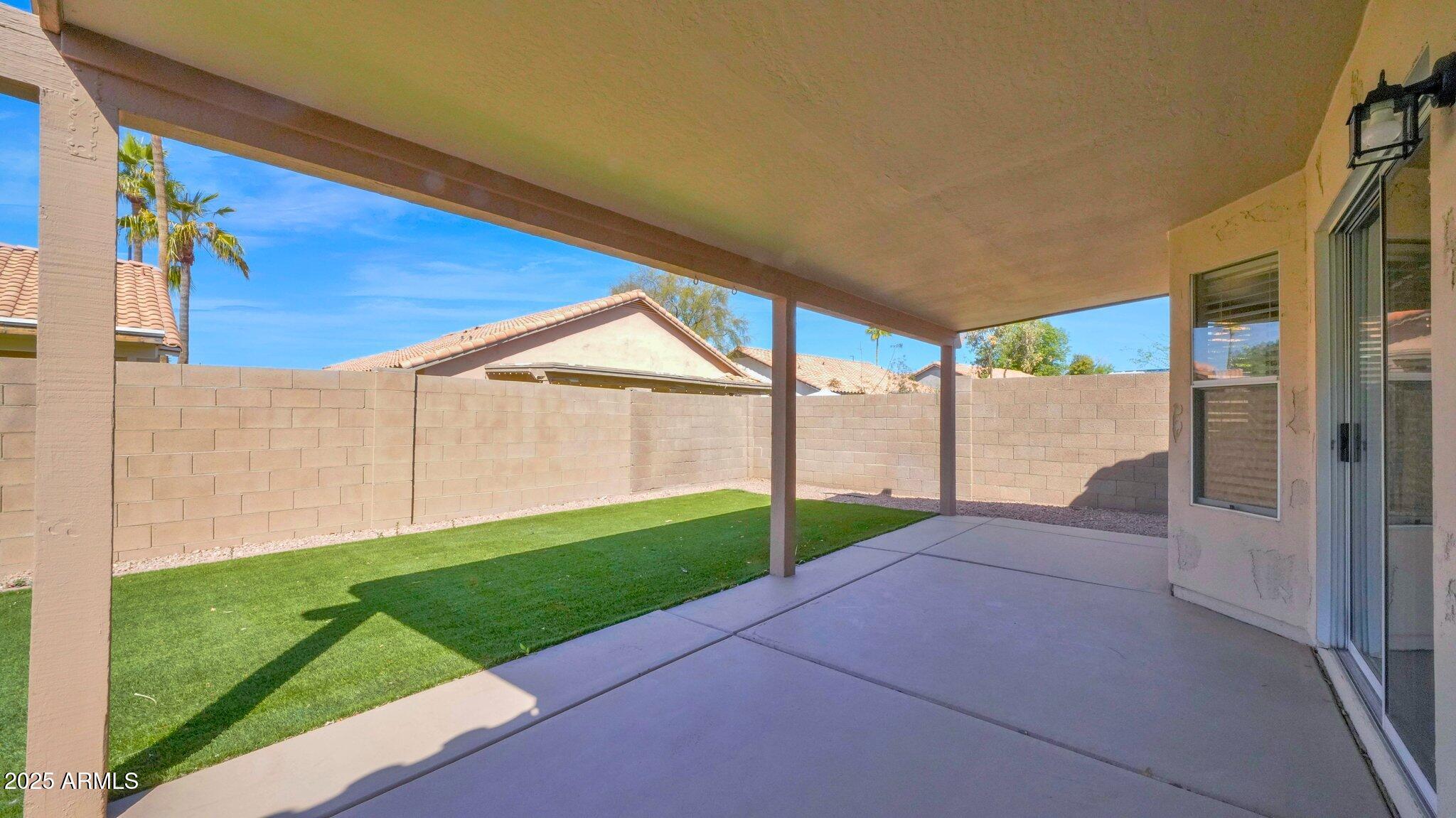 618 West Tumbleweed Road Gilbert, AZ 85233 - Photo 31 of 35 31-web-or-mls-_KLP0224