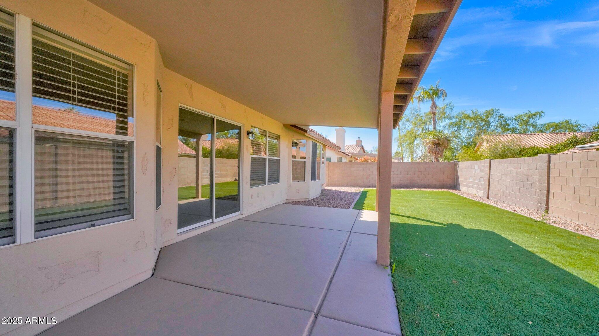 618 West Tumbleweed Road Gilbert, AZ 85233 - Photo 32 of 35 33-web-or-mls-_KLP0226