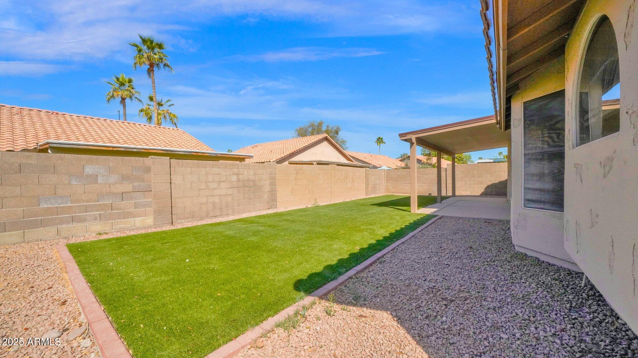 618 West Tumbleweed Road Gilbert, AZ 85233 - Photo 33 of 35 34-web-or-mls-_KLP0227