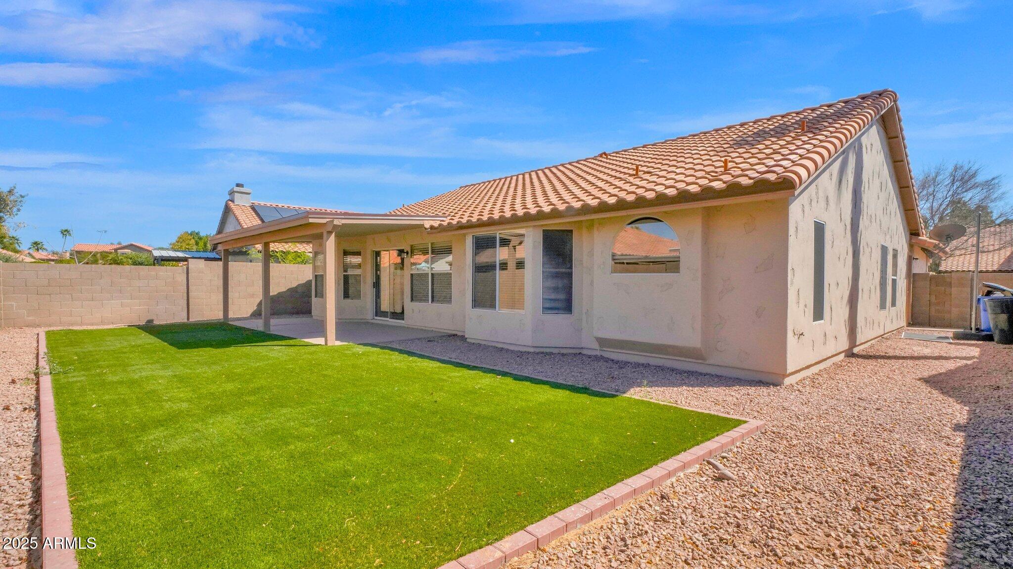 618 West Tumbleweed Road Gilbert, AZ 85233 - Photo 34 of 35 35-web-or-mls-_KLP0228
