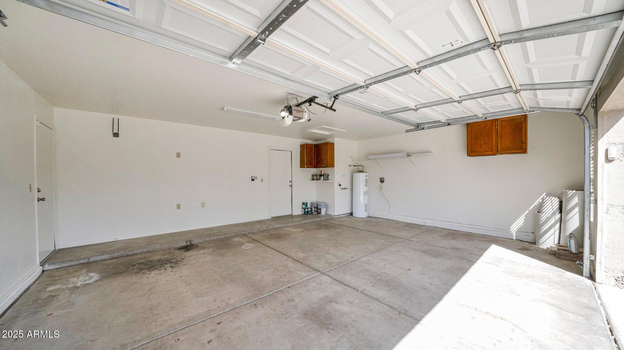 618 West Tumbleweed Road Gilbert, AZ 85233 - Photo 35 of 35 38-web-or-mls-_KLP0232