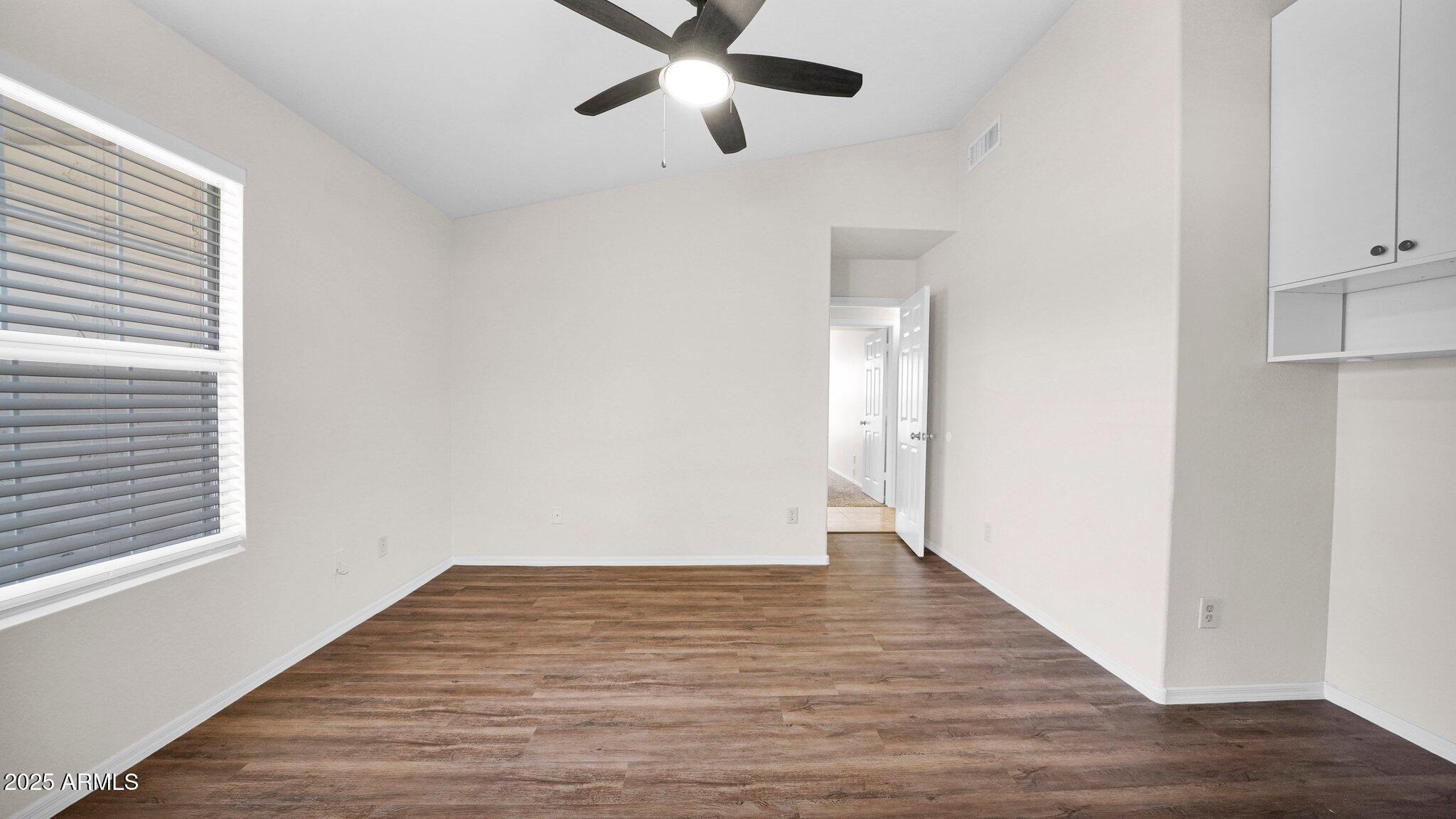 618 West Tumbleweed Road Gilbert, AZ 85233 - Photo 10 of 35 8-web-or-mls-_KLP0183
