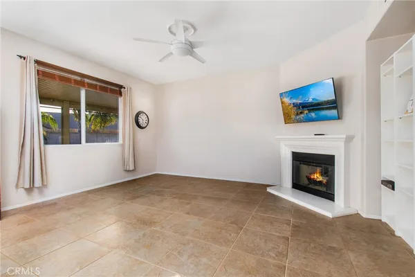 $599,999 | 26313 Sosa Court, Menifee, CA 92585