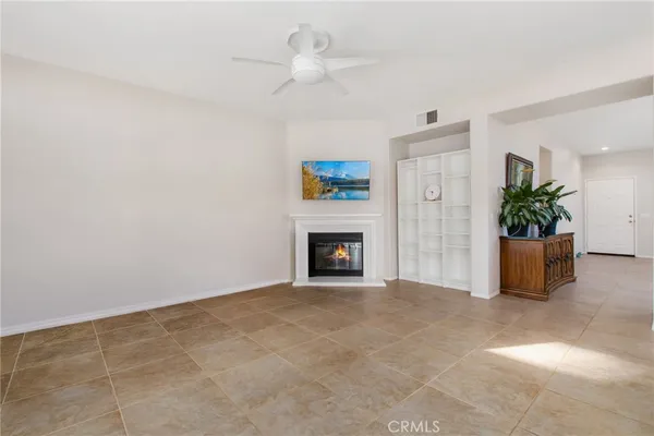 $599,999 | 26313 Sosa Court, Menifee, CA 92585