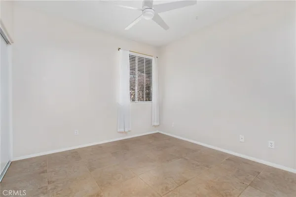 $599,999 | 26313 Sosa Court, Menifee, CA 92585