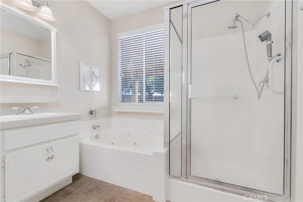 $599,999 | 26313 Sosa Court, Menifee, CA 92585