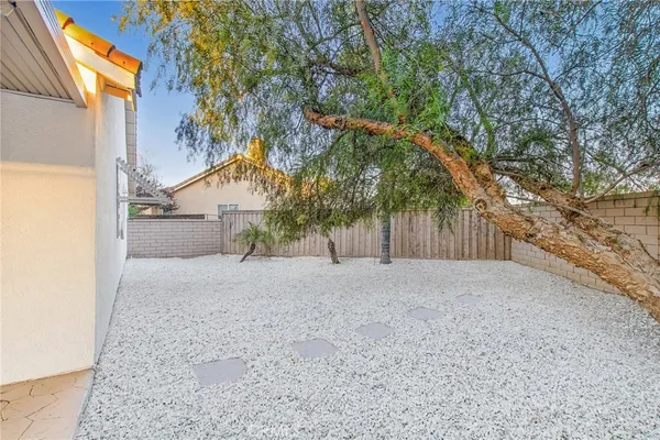 $599,999 | 26313 Sosa Court, Menifee, CA 92585