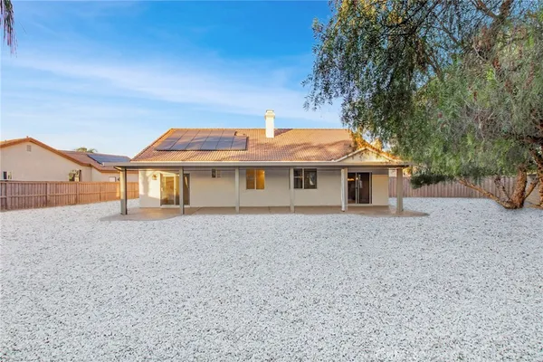$599,999 | 26313 Sosa Court, Menifee, CA 92585