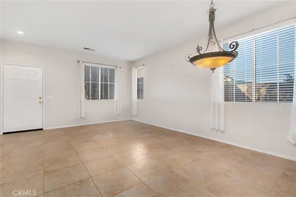$599,999 | 26313 Sosa Court, Menifee, CA 92585