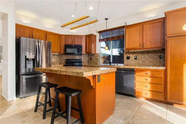 $599,999 | 26313 Sosa Court, Menifee, CA 92585