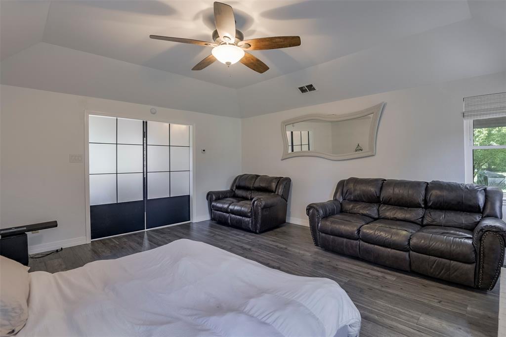 511 Farrar Road Waxahachie, TX 75165 - Photo 7 of 32