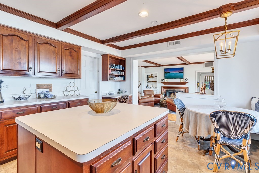 430 Harveys Neck Road Heathsville, VA 22473 - Photo 25 of 69