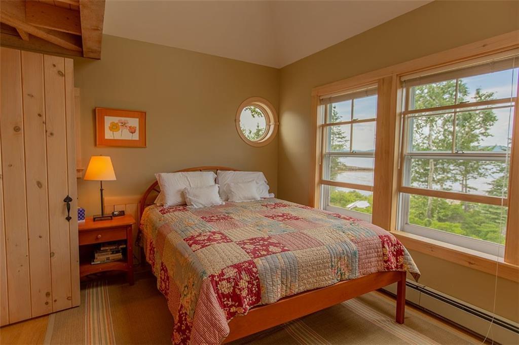 577 Ferry Road Islesboro, ME 04848 - Photo 14 of 35 Photo
