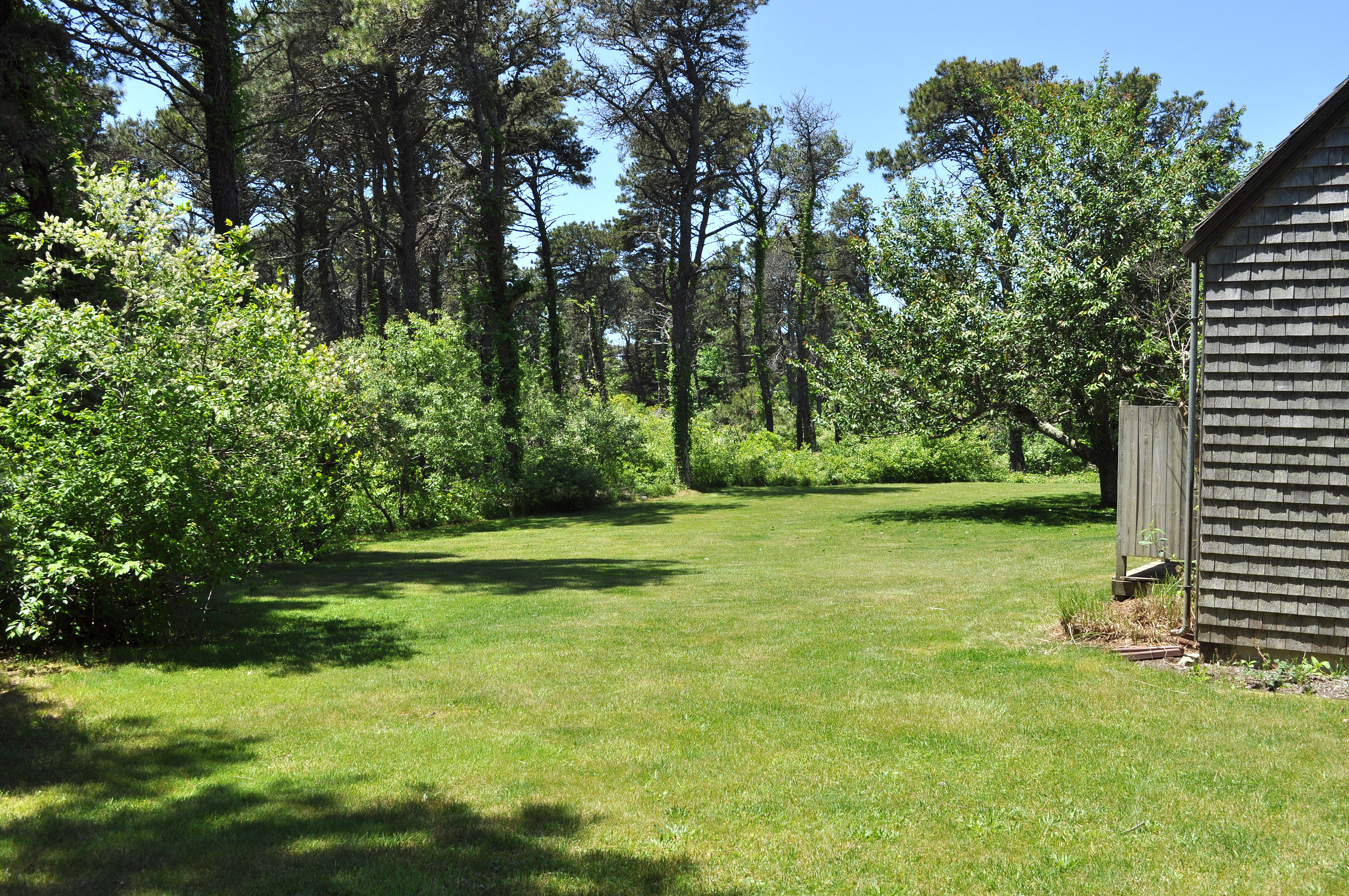8 Shimmo Pond Road Nantucket, MA 02554 - Photo 29 of 32 Gallery Image 29