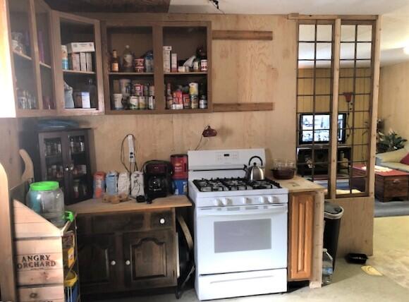 374 Dover Road Dexter, ME 04930 - Photo 6 of 11 DTrue 1