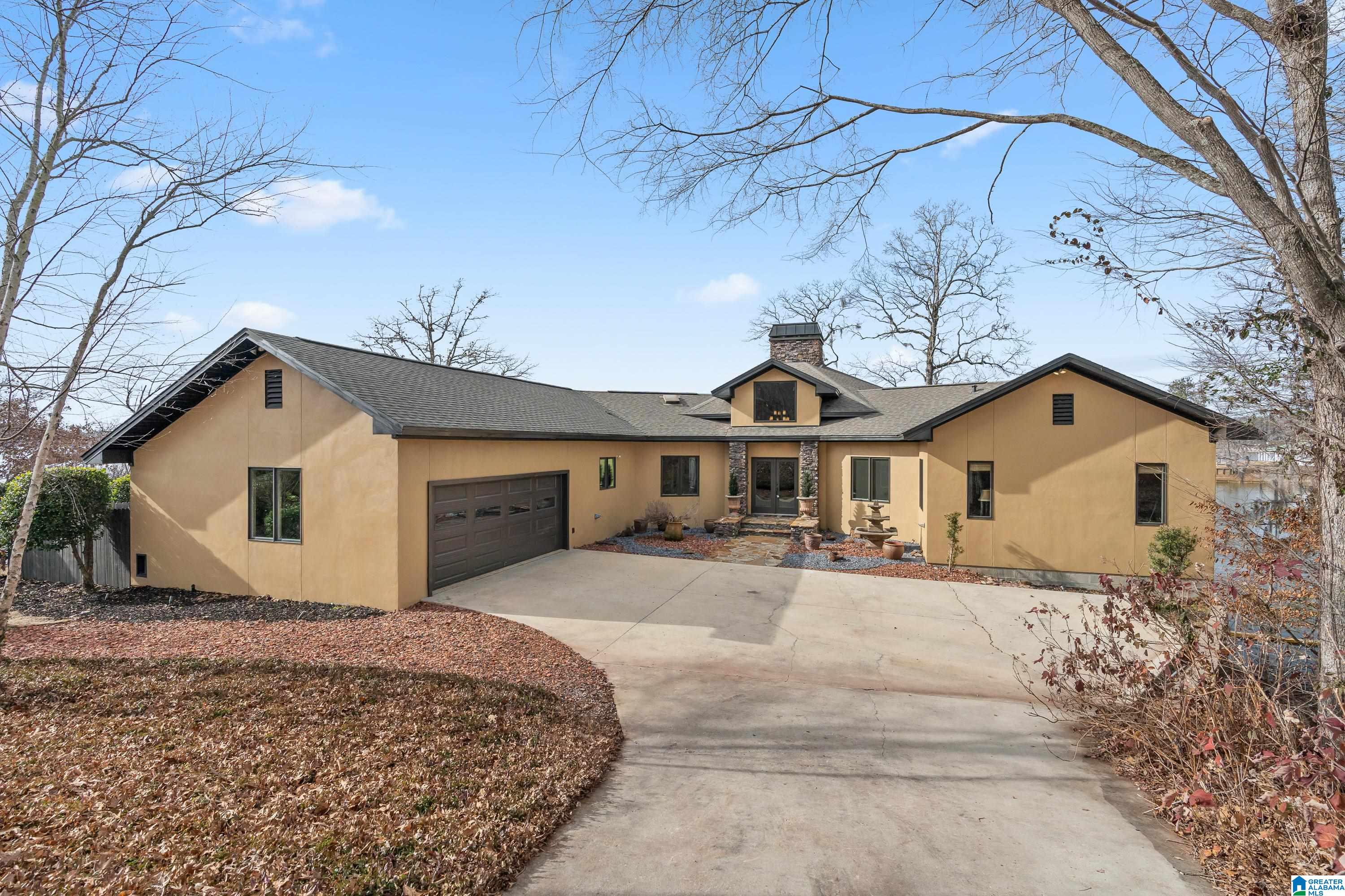 110 Greystone Point Titus, AL 36080 - Photo 2 of 74