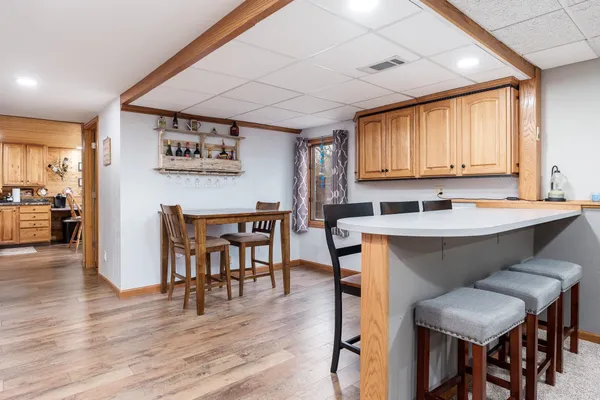 $385,000 | 6658 Nestlewood Drive, Roscoe, IL 61073