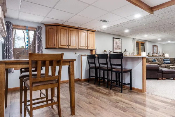 $385,000 | 6658 Nestlewood Drive, Roscoe, IL 61073
