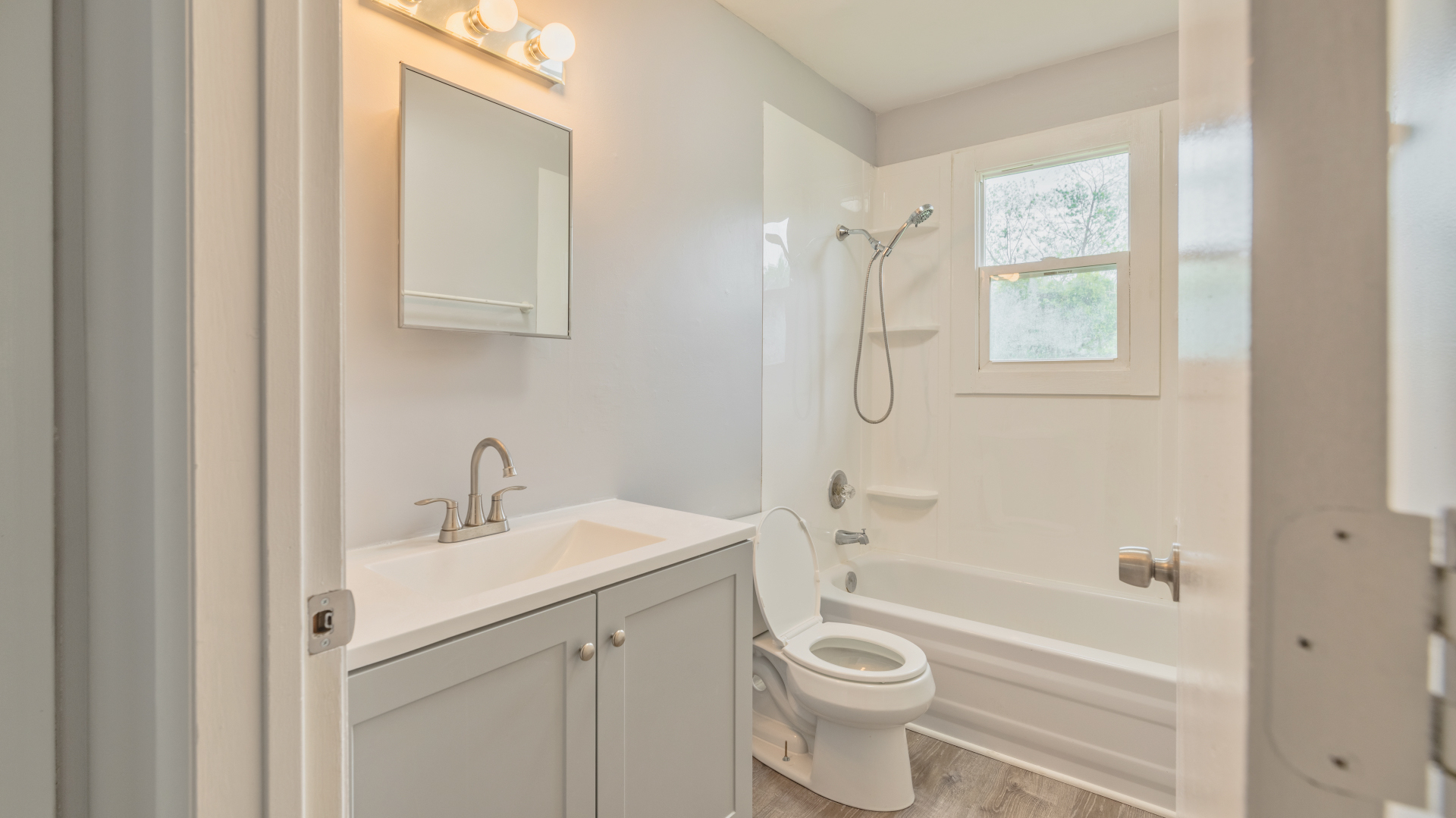 26045 South Oak Road Monee, IL 60449 - Photo 9 of 27