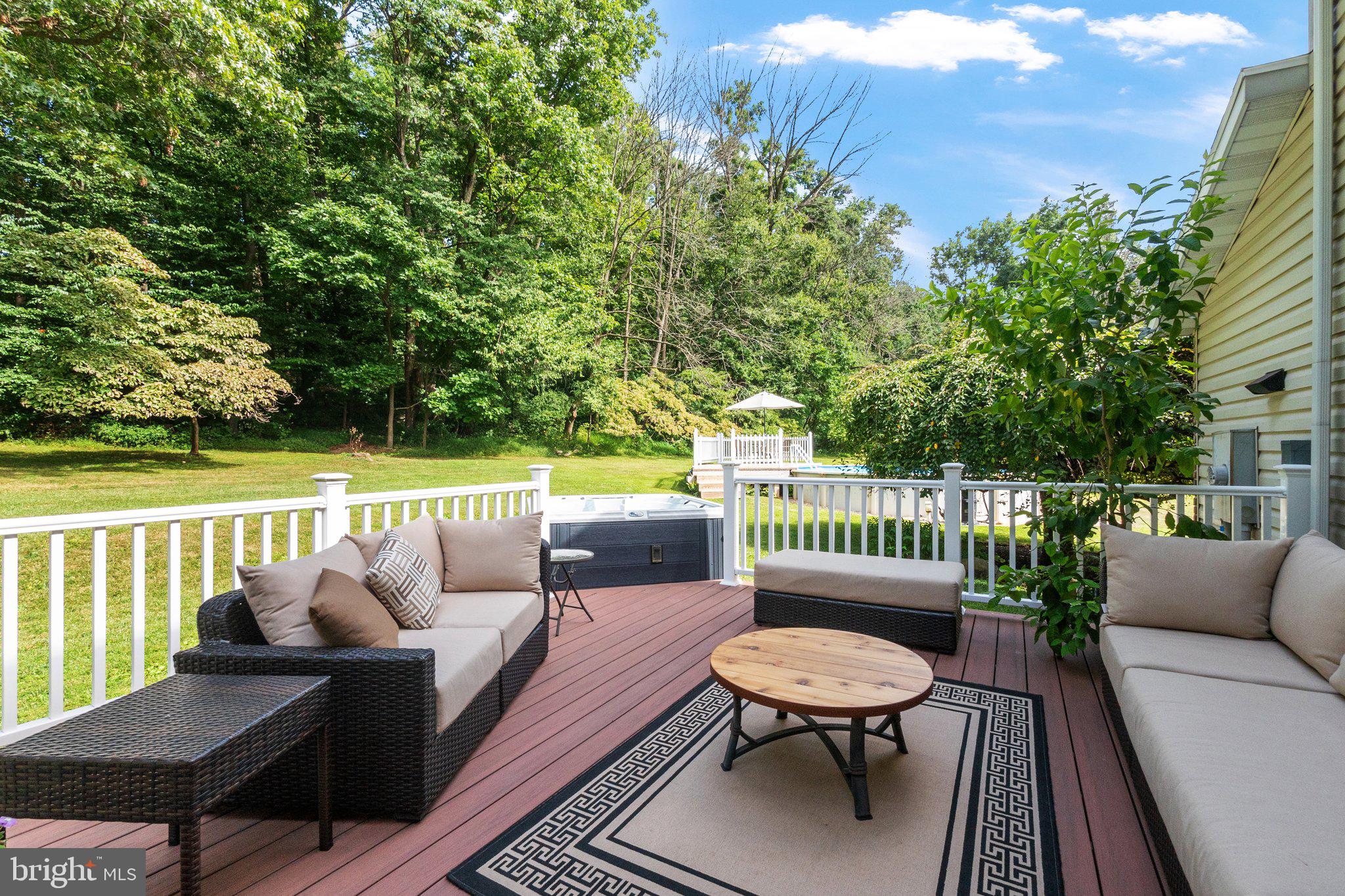 2185 Little Road Perkiomenville, PA 18074 - Photo 13 of 62 Gallery Image 13