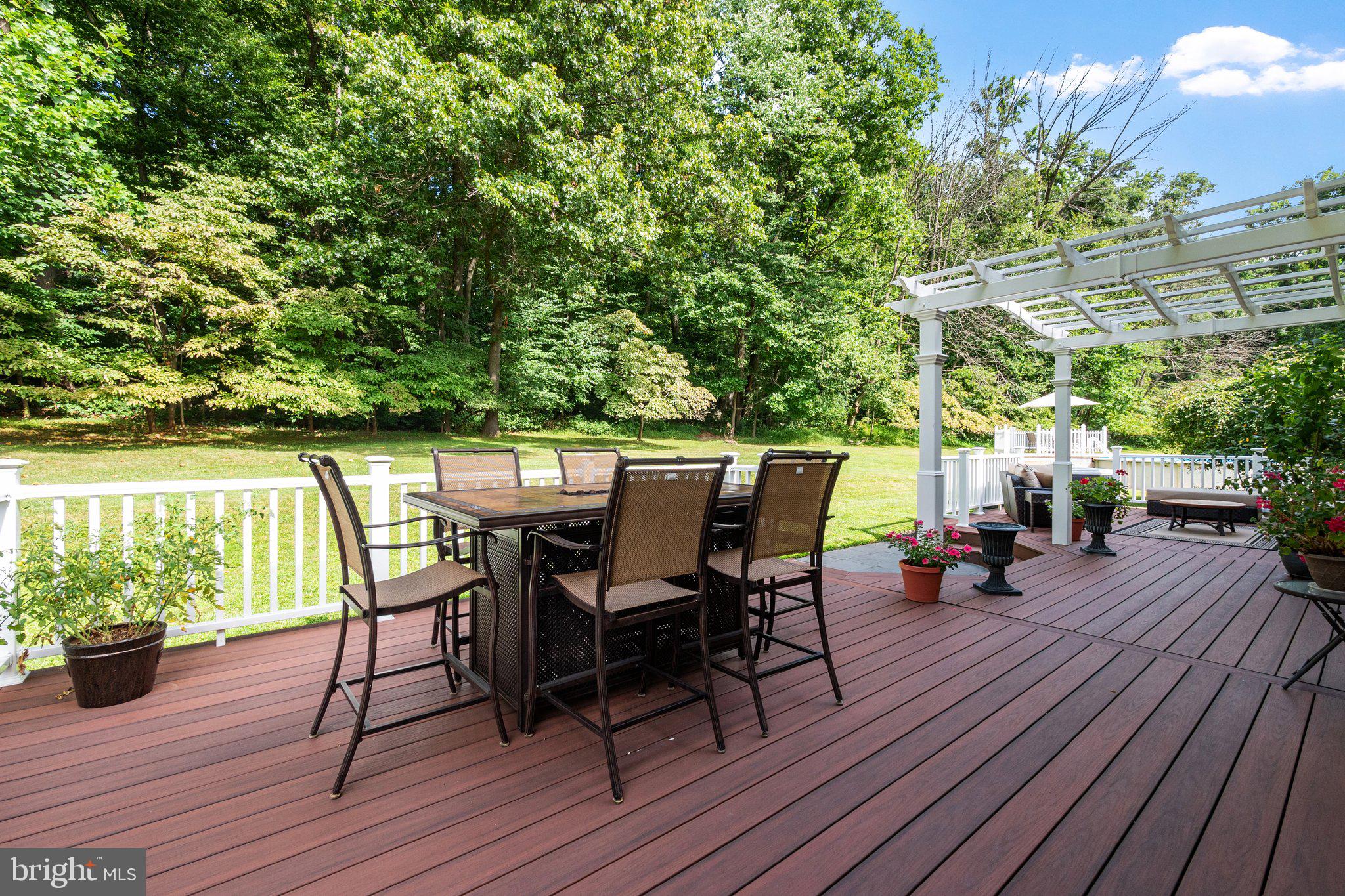 2185 Little Road Perkiomenville, PA 18074 - Photo 14 of 62 Gallery Image 14