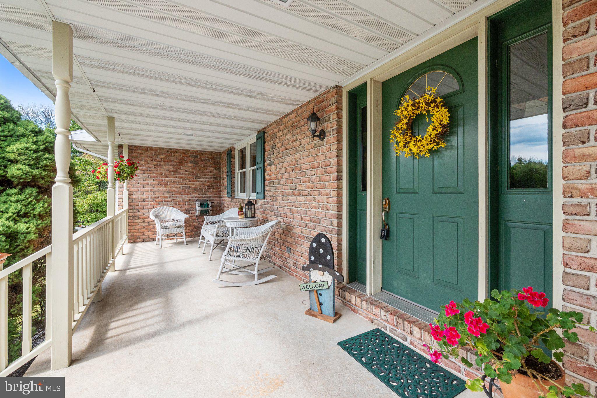 2185 Little Road Perkiomenville, PA 18074 - Photo 18 of 62 Gallery Image 18