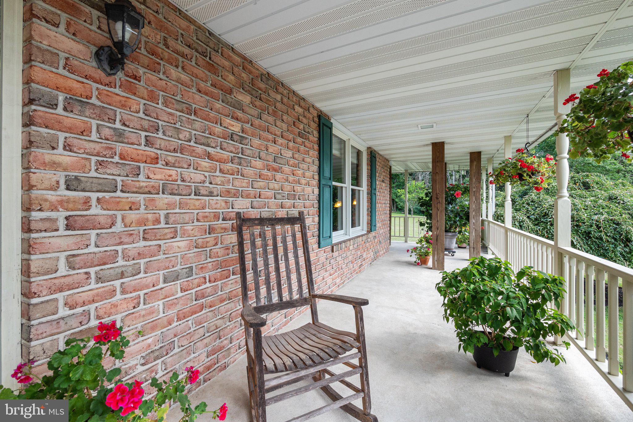 2185 Little Road Perkiomenville, PA 18074 - Photo 20 of 62 Gallery Image 20
