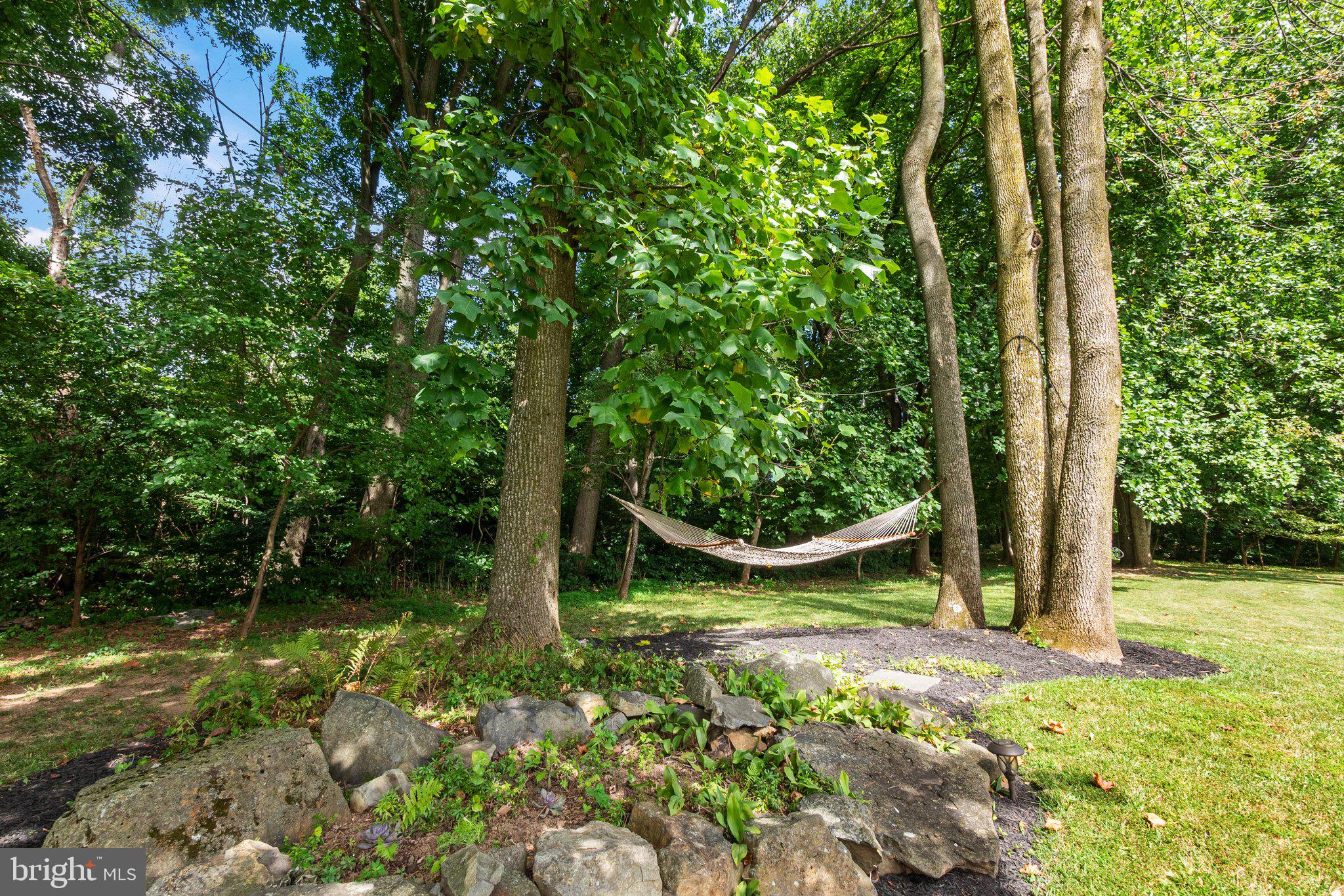 2185 Little Road Perkiomenville, PA 18074 - Photo 23 of 62 Gallery Image 23