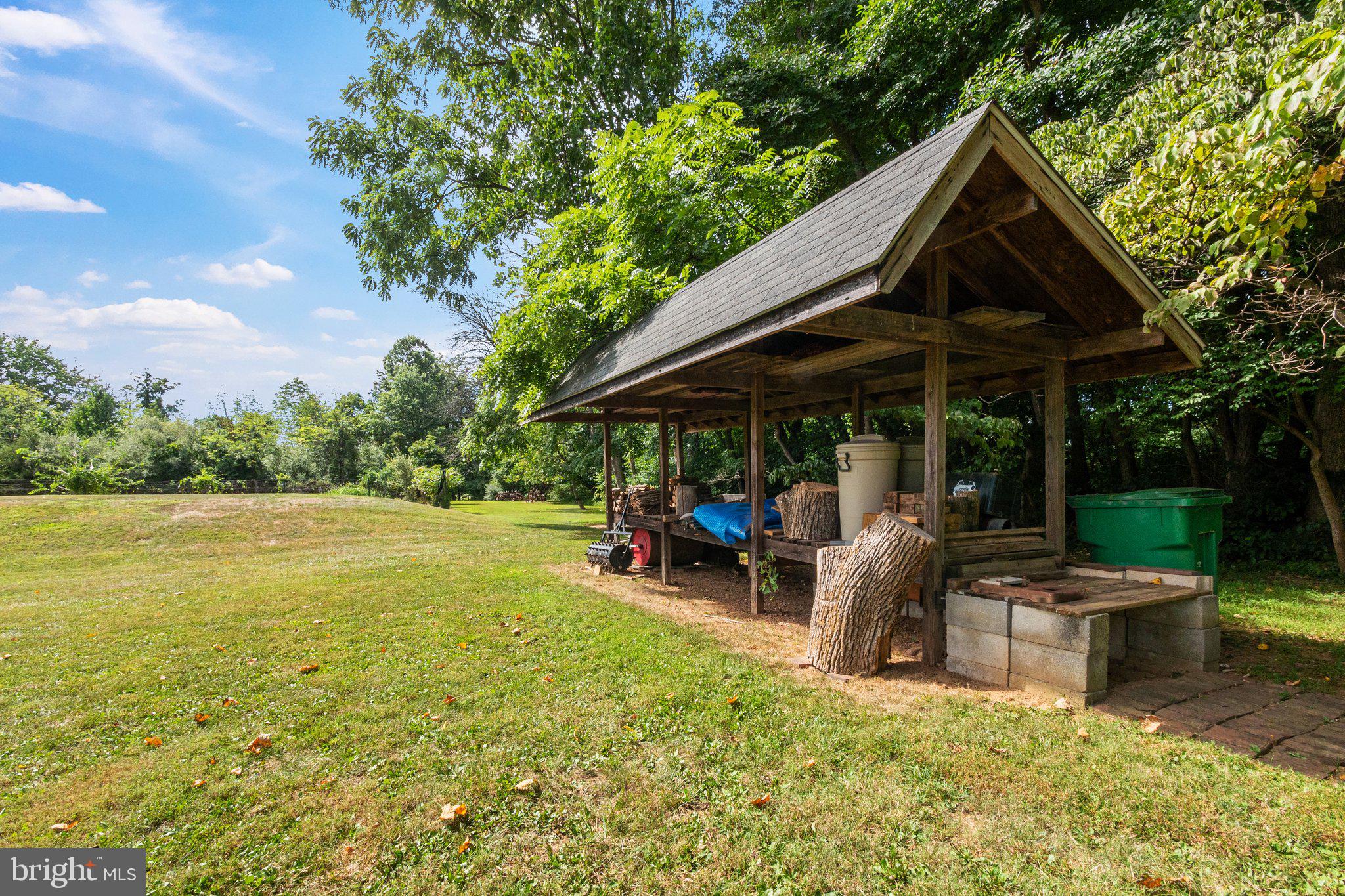 2185 Little Road Perkiomenville, PA 18074 - Photo 24 of 62 Gallery Image 24