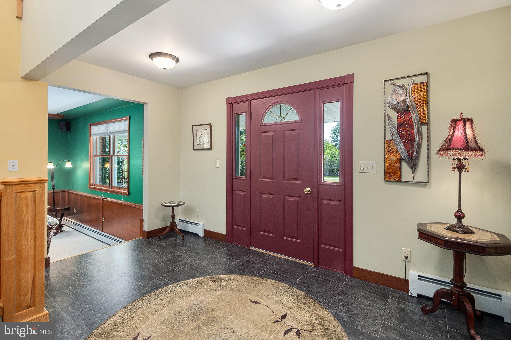 2185 Little Road Perkiomenville, PA 18074 - Photo 27 of 62 Gallery Image 27