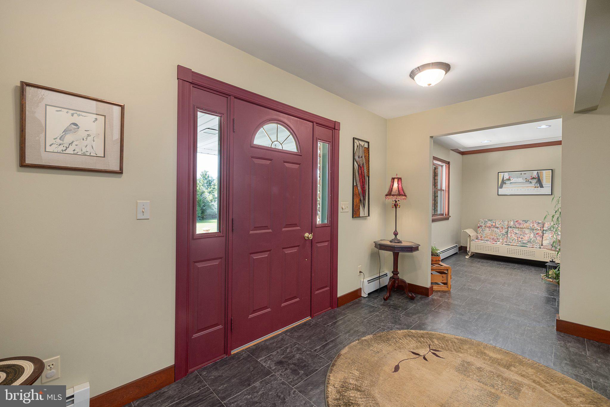 2185 Little Road Perkiomenville, PA 18074 - Photo 29 of 62 Gallery Image 29