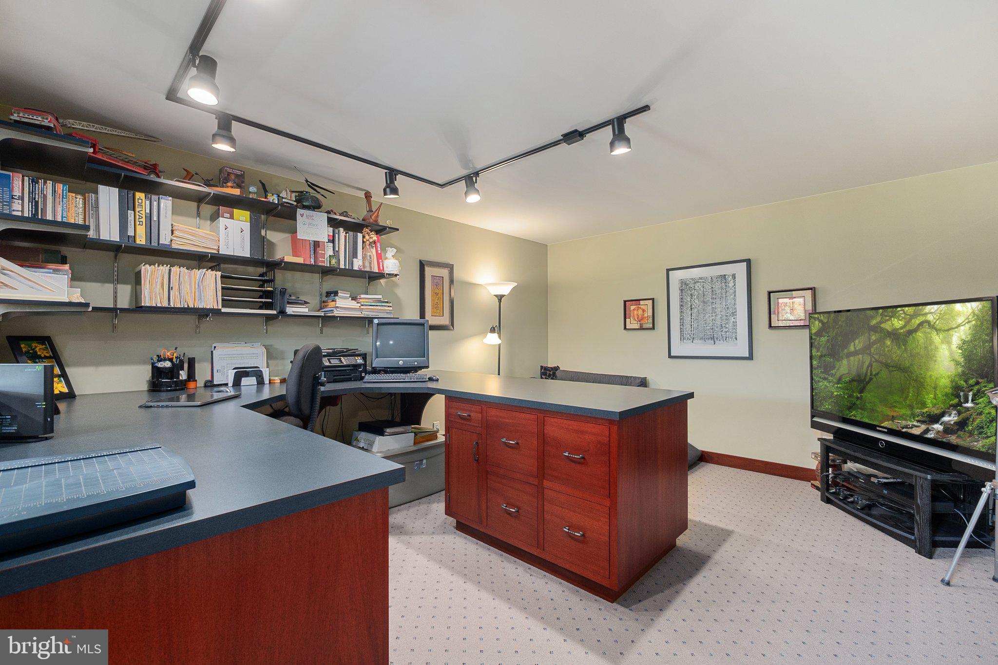 2185 Little Road Perkiomenville, PA 18074 - Photo 31 of 62 Gallery Image 31