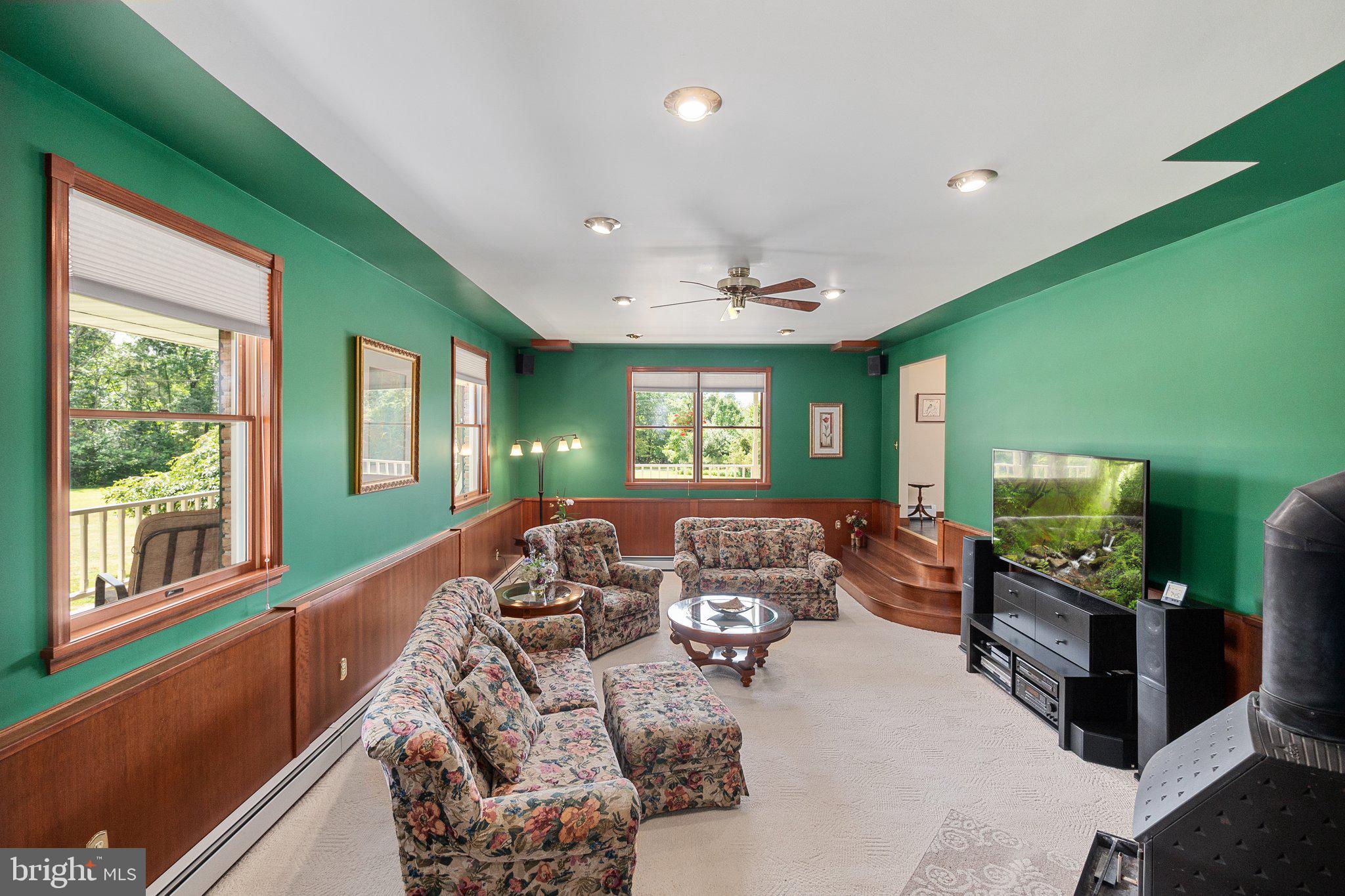 2185 Little Road Perkiomenville, PA 18074 - Photo 35 of 62 Gallery Image 35