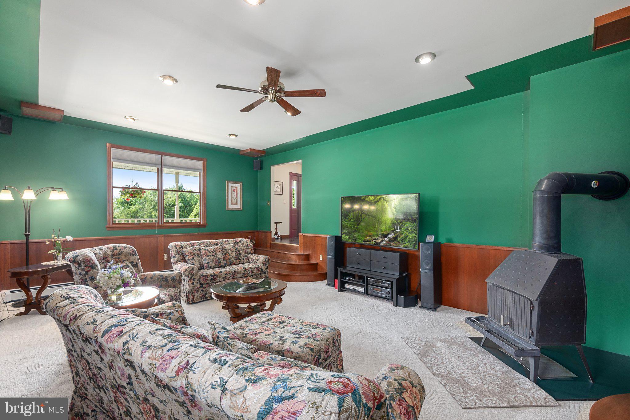 2185 Little Road Perkiomenville, PA 18074 - Photo 36 of 62 Gallery Image 36
