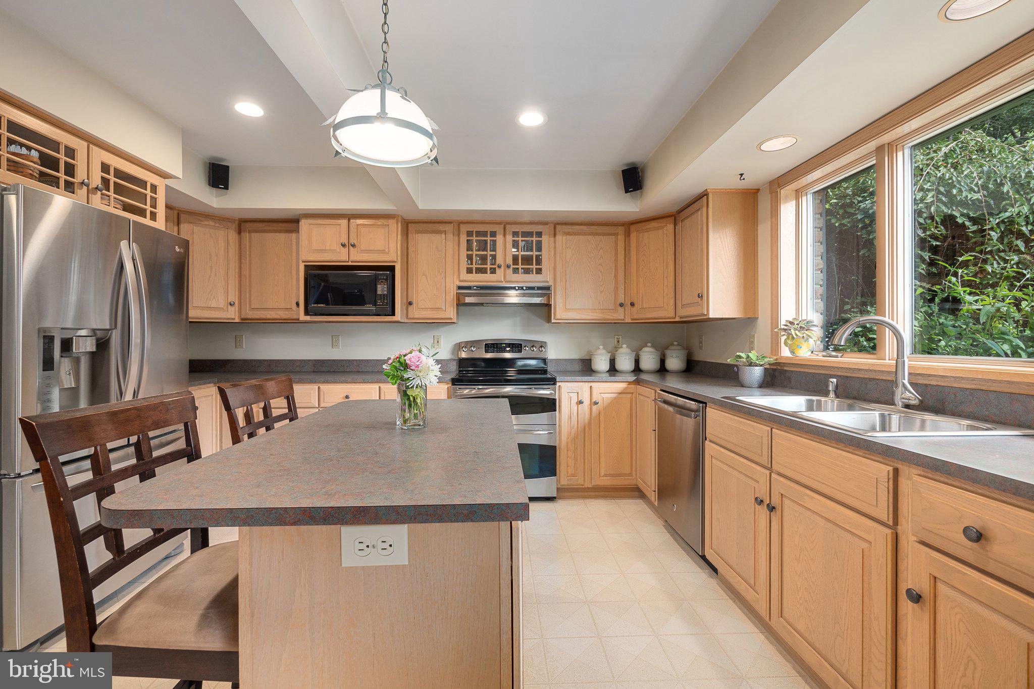 2185 Little Road Perkiomenville, PA 18074 - Photo 38 of 62 Gallery Image 38