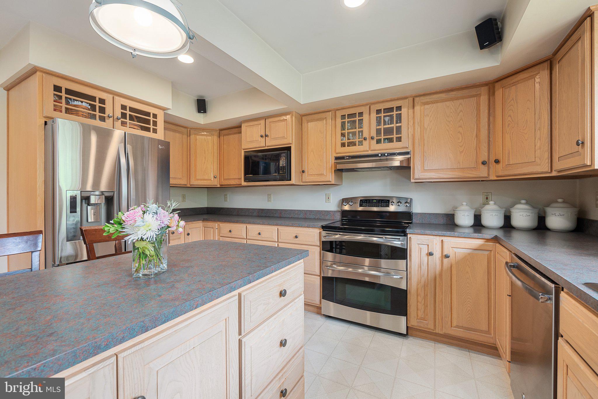 2185 Little Road Perkiomenville, PA 18074 - Photo 39 of 62 Gallery Image 39