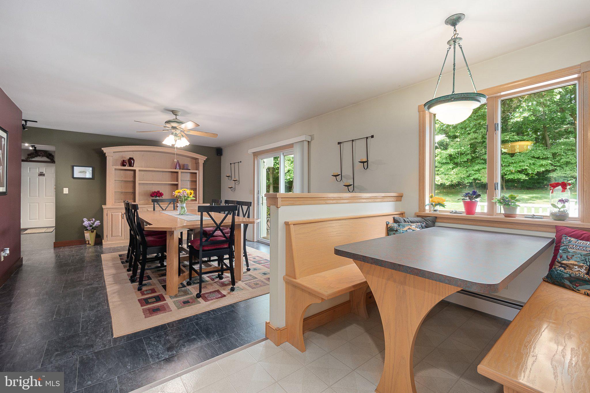 2185 Little Road Perkiomenville, PA 18074 - Photo 41 of 62 Gallery Image 41